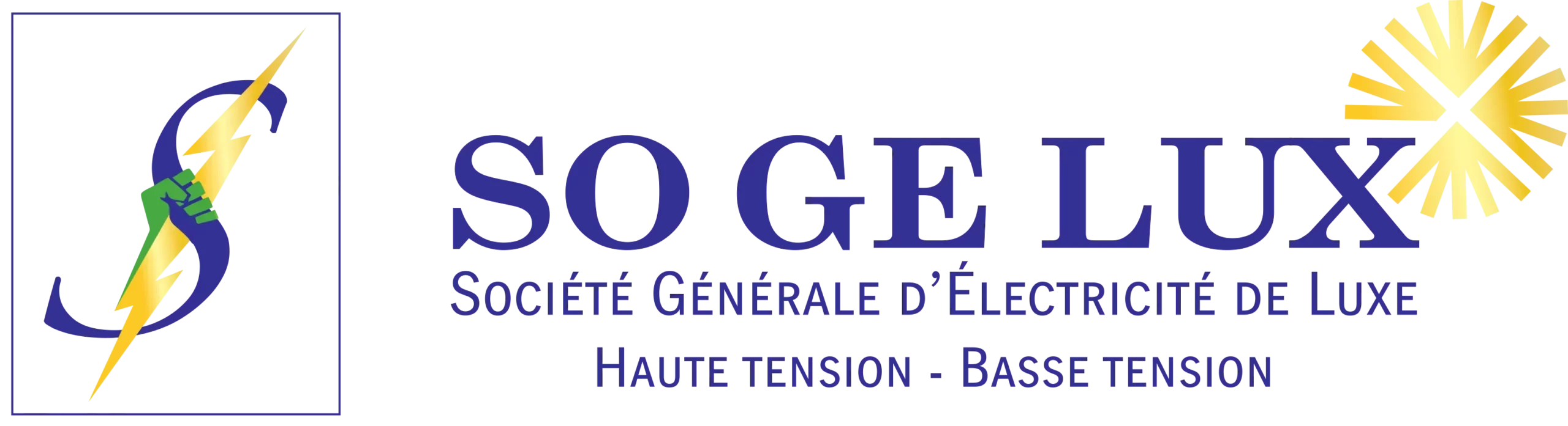 Sogelux