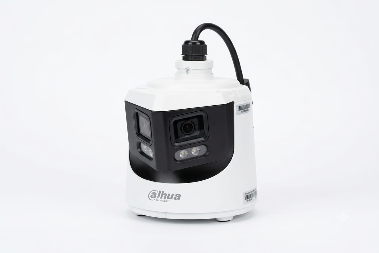 ptz-8+4mp-camera-de-surveillance