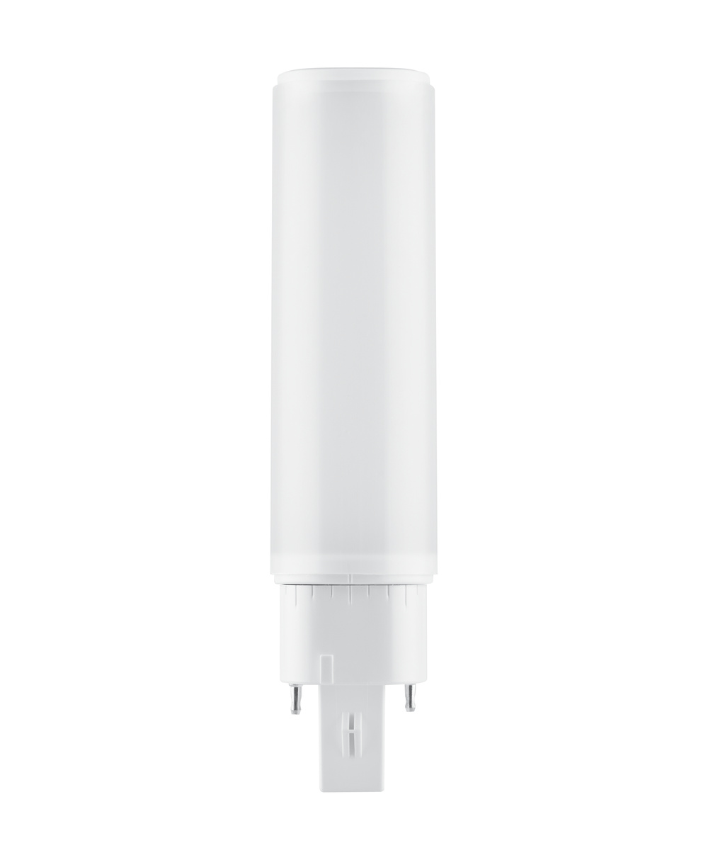 Ampoule LED compacte Osram Dulux D