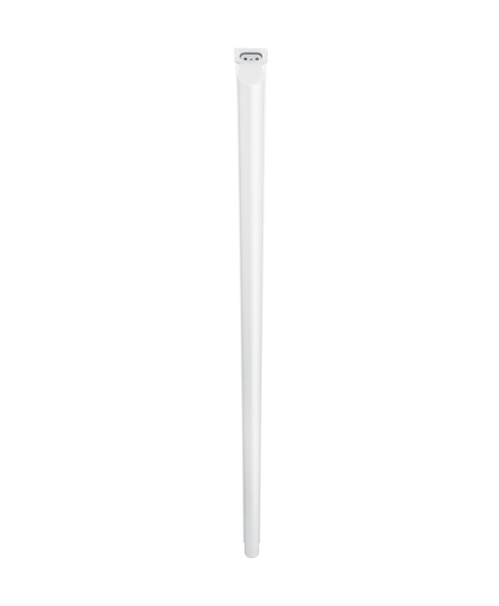 réglette LED compacte Ledvance