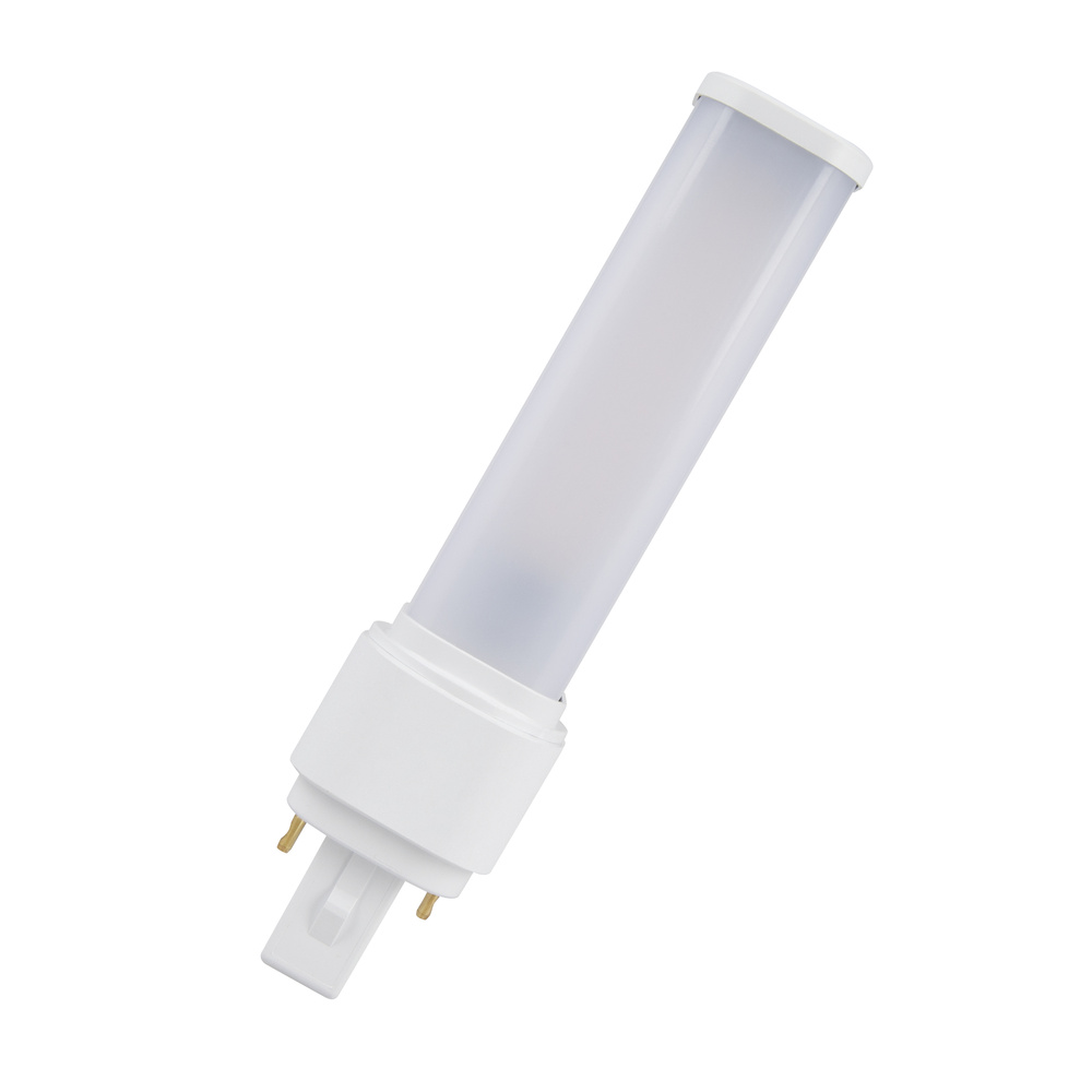 Lampe LED de remplacement compacte , modèle Osram Dulux LED